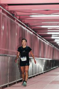 BIB: 
                            <button type="button" onclick="openModal(27263118)" class="btn btn-primary btn-sm float-right btn-popup" data-toggle="modal" data-target=".modal-high-quality">
                        <i class="fas fa-shopping-cart"></i> Add to Cart
                    </button>
                                            <button type="button" onclick="isThisMe(27263118, true)" class="btn btn-success btn-sm float-right btn-popup btn-isme hidden" data-toggle="tooltip" data-placement="bottom" title="นี่คือรูปของคุณใช่ไหม คลิกที่นี่เพื่อเอาเข้าอัลบั้ม">
                        <i class="fas fa-plus"></i> Add to album
                    </button>
                    <button type="button" onclick="isThisMe(27263118, false)" class="btn btn-warning btn-sm float-right btn-popup btn-isnotme hidden">
                        <i class="fas fa-ban"></i> Remove from album
                    </button>